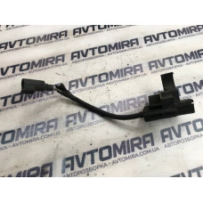 Провод минусовый АКБ Ford Focus 2 2005-2010 93BB14488AB